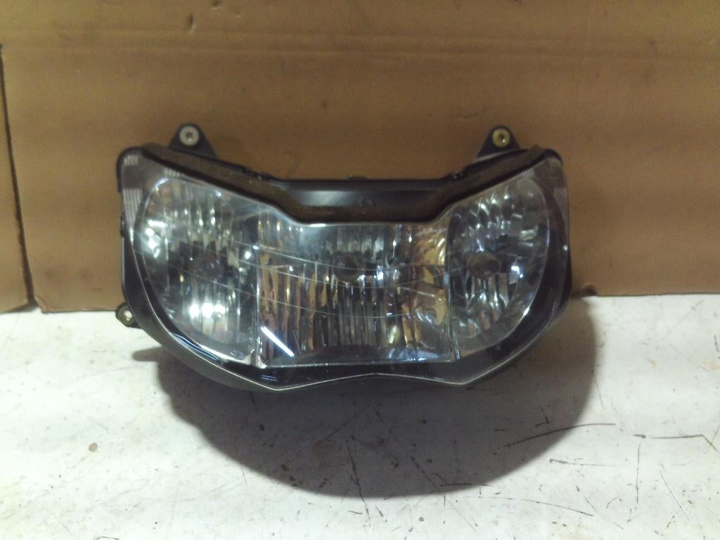koplamp Honda Fireblade sc 44 bj 00-01, Ophalen of Verzenden