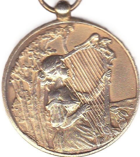 NOORD - SCHARWOUDE GEMENGDE KOREN 27 JULI 1919 3é  PRIJS 2é, Ophalen of Verzenden, Overige materialen