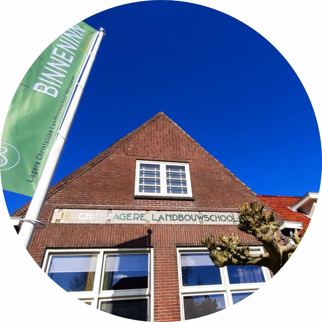 Vakantiehuis op kleinschalige plek Friesland lastminute, Rolstoelvriendelijk, 4 of meer slaapkamers, Dorp, 24 personen