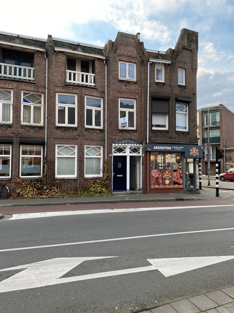 Badkamer renovatie, Diensten en Vakmensen, Klussers en Klusbedrijven