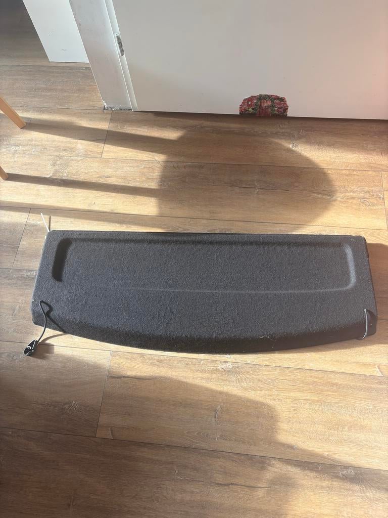 C4 Tablette AR Hoedenplank, Ophalen, Gebruikt, Citroën