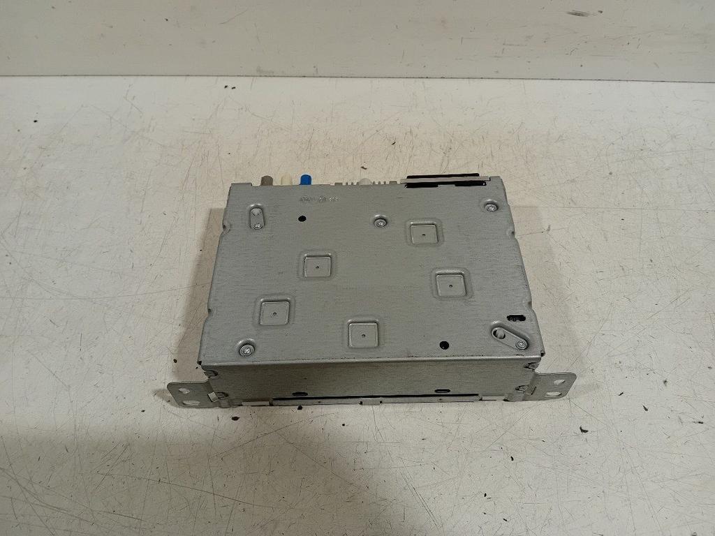Navigatiesysteem Citroën C4, Auto-onderdelen, Onderdelen@venauto.nl, Van der Ven Autorecycling B.V., Gebruikt, Ettenseweg 76, 4706 PB Roosendaal, The Netherlands