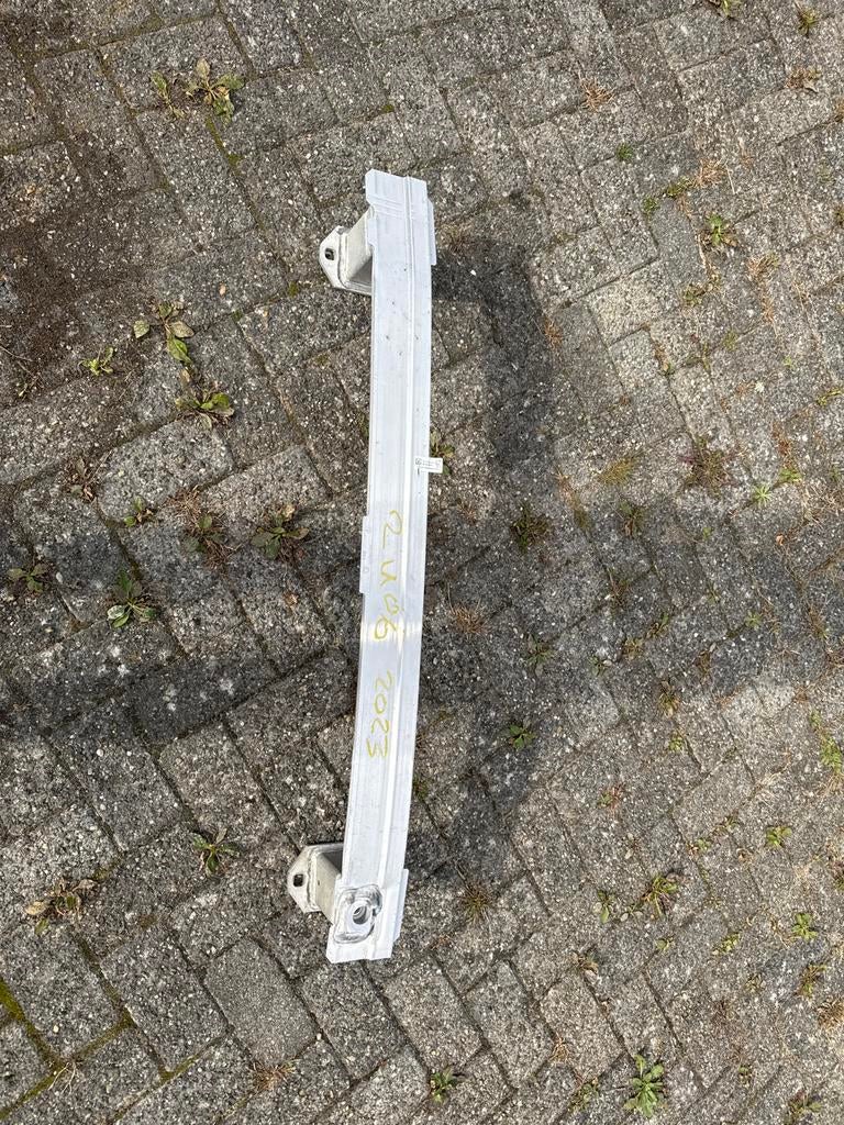 Bumperbalk Achter BMW 2 Serie U06, Gebruikt, Ophalen of Verzenden, Achter, Bumper