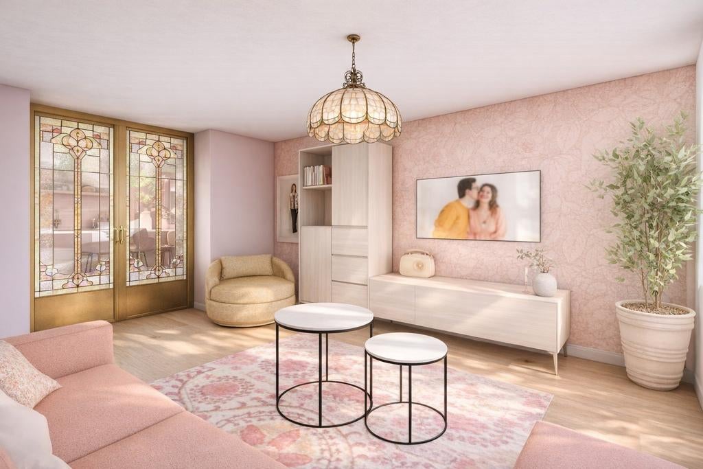 Interieuradvies: 1 uur inspiratie voor jouw huis!, Diensten en Vakmensen, Interieuradviseurs, Interieuradvies