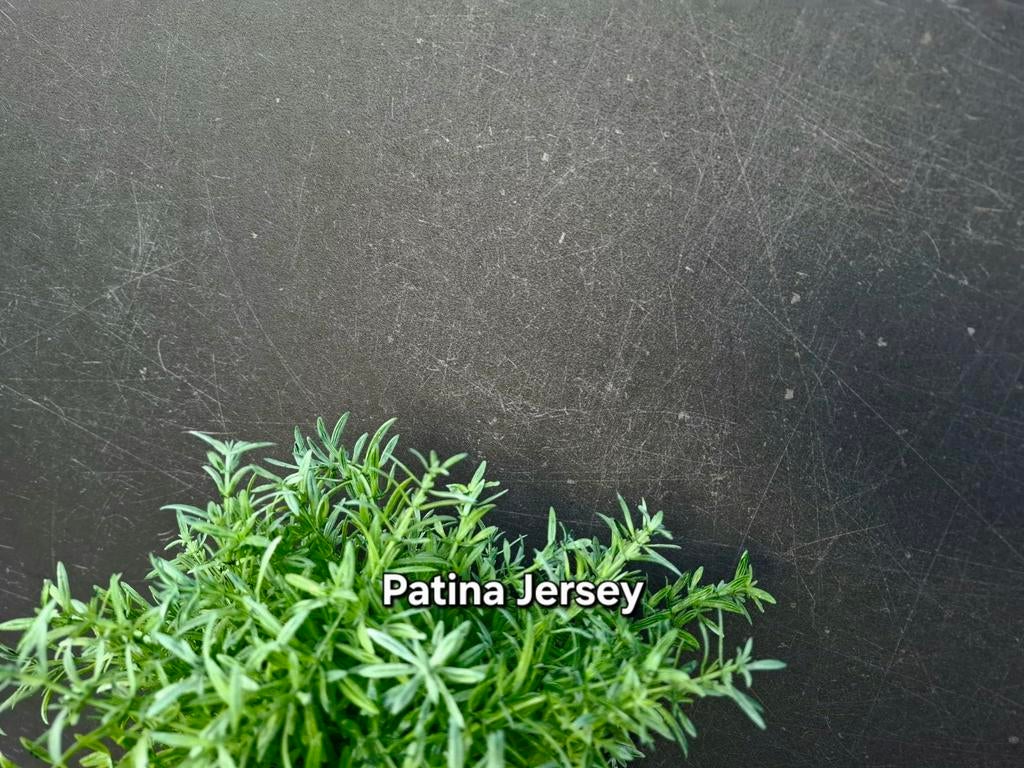 GeoCeramica diverse partijen., Tuin en Terras, Tegels en Klinkers, Ophalen of Verzenden, Nieuw, Keramiek, Terrastegels