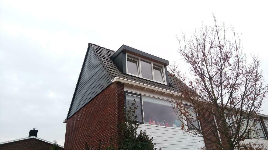 WS Totaal. Klus, Bouw en installatie bedrijf, Diensten en Vakmensen, 24-uursservice