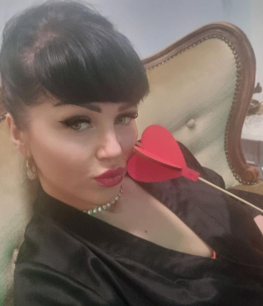 Massage Amsterdam  + knippen en baard 0686364129