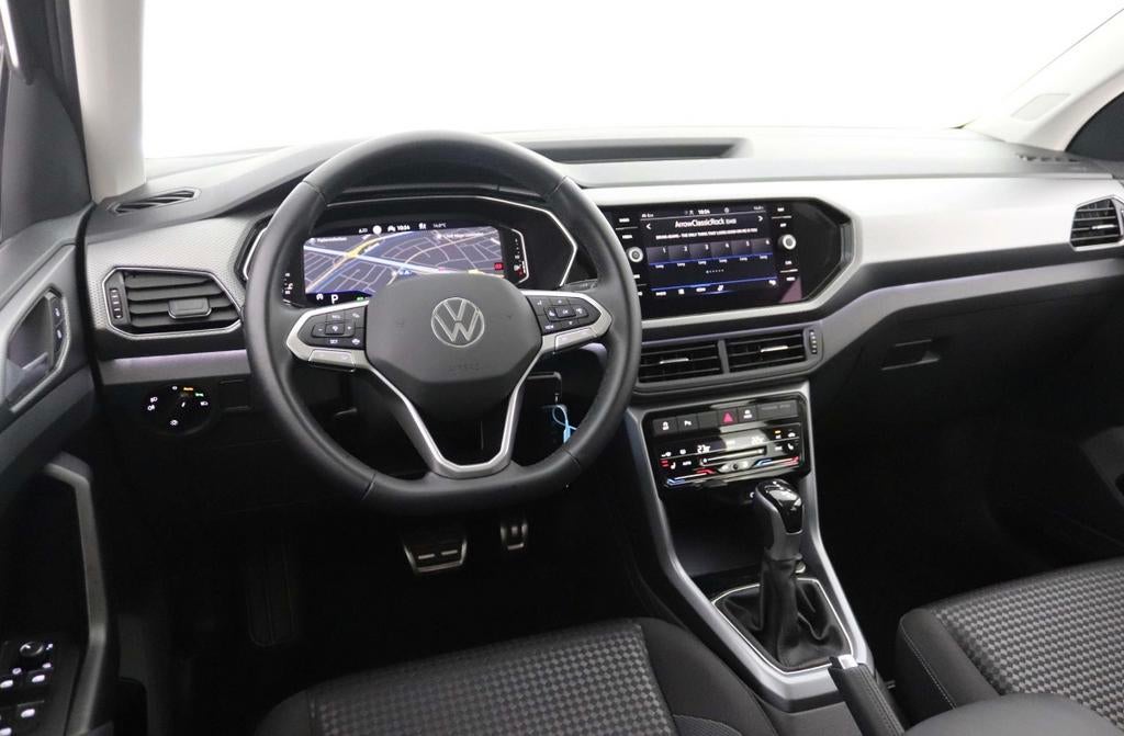Autoverhuur auto huren gti a klasse amg rs mercedes golf, Met chauffeur, Verhuiswagen of Bestelauto