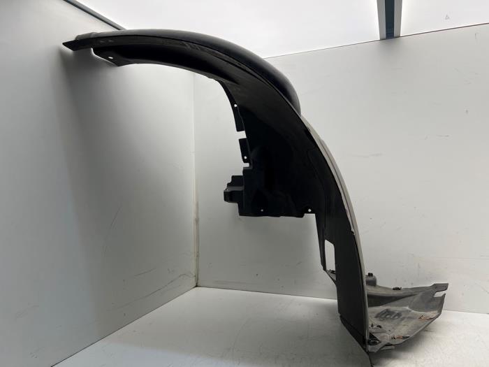 Wielkuip van een BMW X5, Gebruikt, -, -, Ophalen of Verzenden