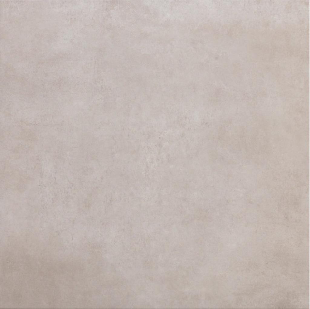 TegelOutlet Neos vloer / wand tegel 60x60 / 60x120, 60 cm of meer, Verzenden, Nieuw, 10 m² of meer