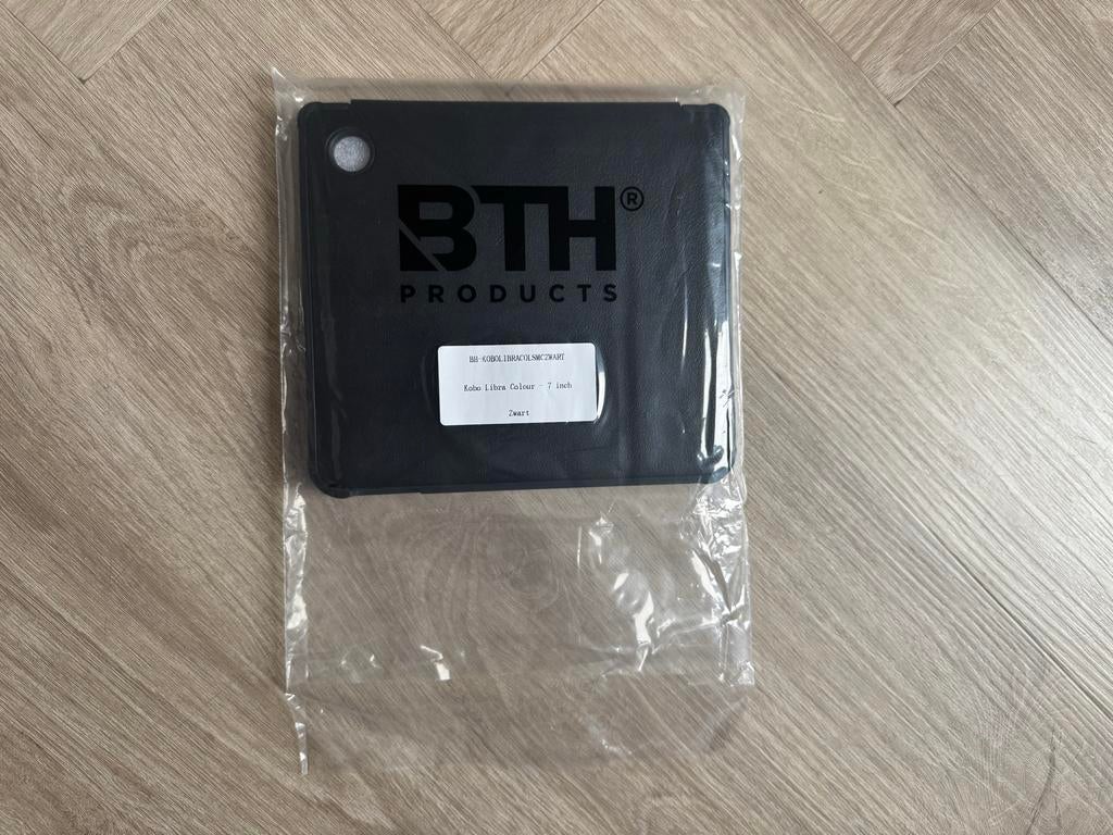 Kobo Libra hoesje - 7 inch - Nieuw!, Ophalen of Verzenden, Nieuw