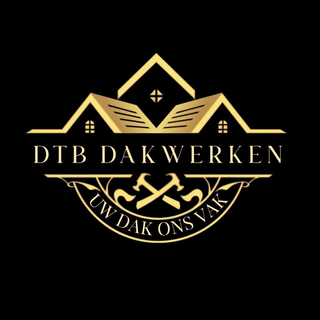 Professioneel Logo op Maat – Uniek & Betaalbaar!, Design of Ontwerp