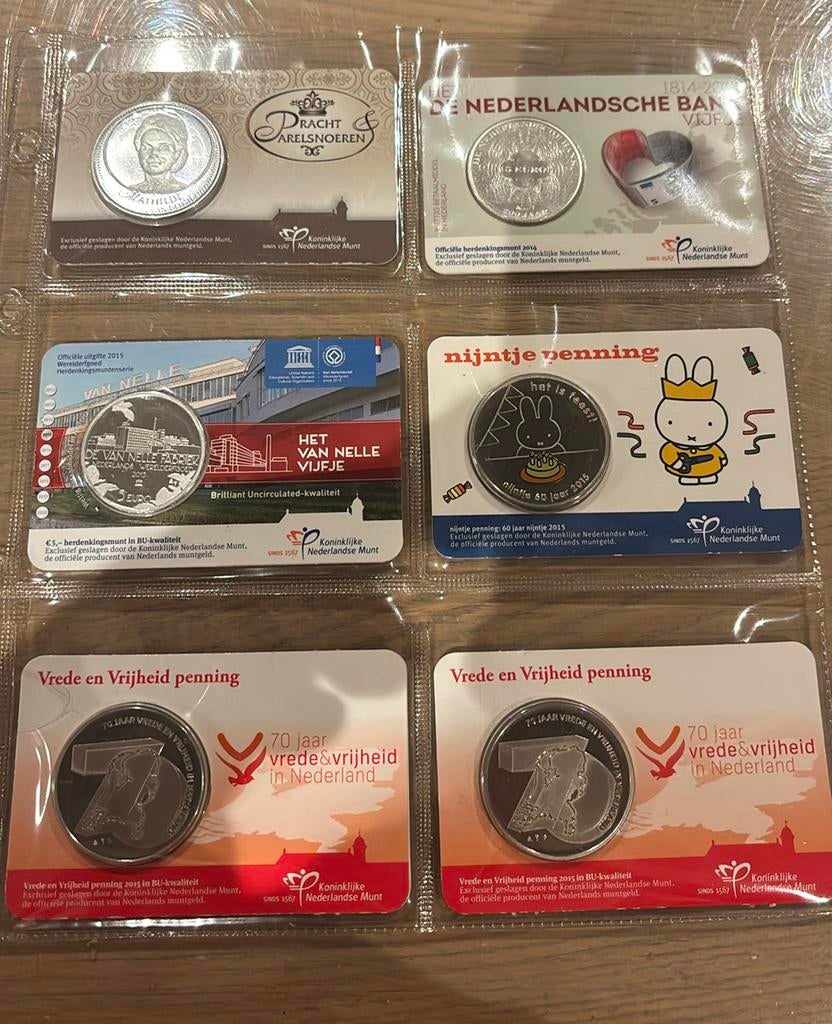 Coincard Sale, Ophalen of Verzenden, Overige landen, 2 euro