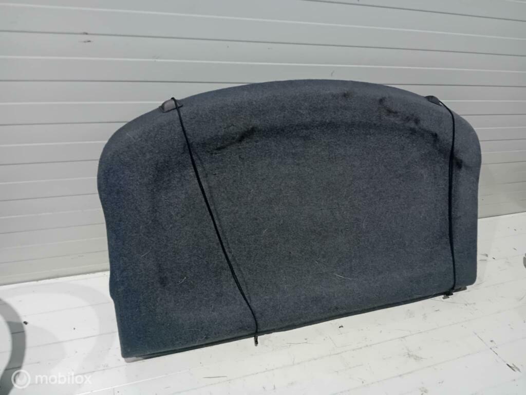Hoedenplank Opel Astra G, Auto-onderdelen, Interieur en Bekleding, Ophalen of Verzenden, Gebruikt
