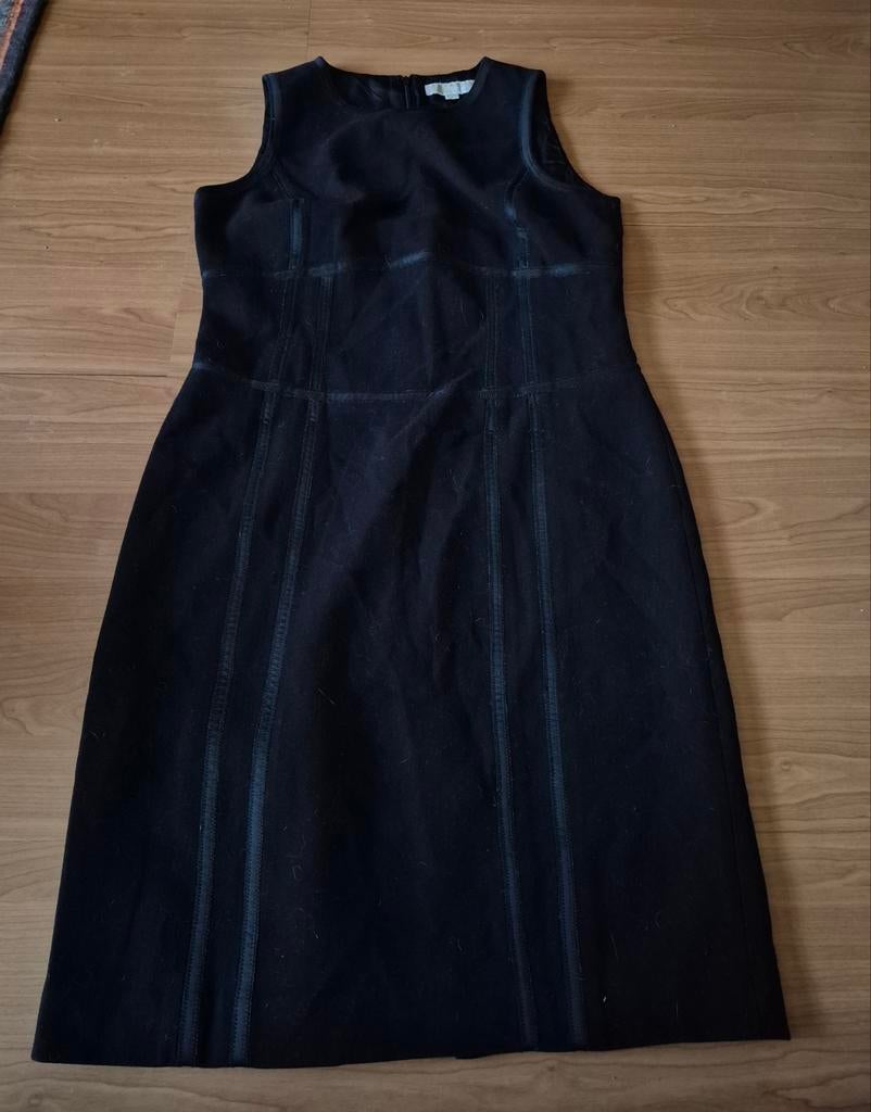 Kledingpakket maat S oa Michael Kors Vanilia Nikkie Moscow, Kleding | Dames, Ophalen of Verzenden, Zo goed als nieuw, Maat 36 (S)