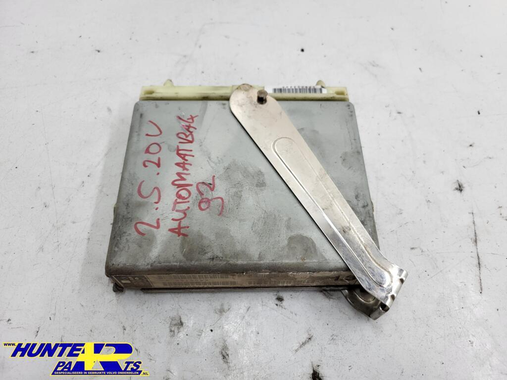 Computer automatische bak Volvo 850 ('91-'96) 3515053, Auto-onderdelen, Transmissie en Toebehoren, Gebruikt, Ophalen of Verzenden