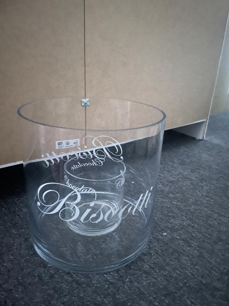 Riviera  maison  5 euro, Ophalen, Zo goed als nieuw
