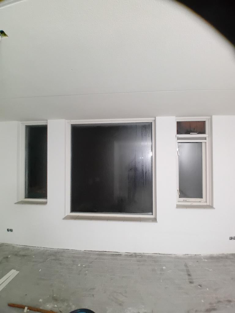 Renovliesbehang. Regio TWENTE., Diensten en Vakmensen, Schilders en Behangers, Garantie, Behangen
