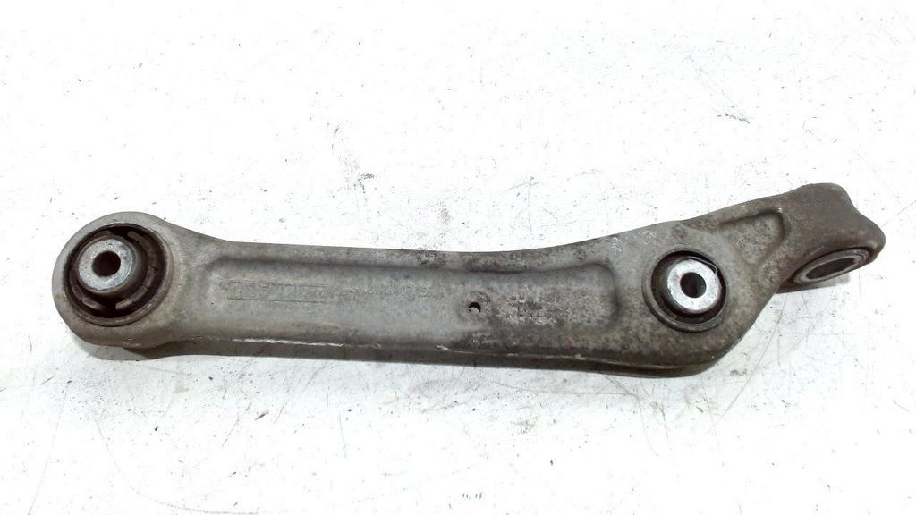 Draagarm rechts voor Audi A4, Onderdelen@venauto.nl, Van der Ven Autorecycling B.V., Gebruikt, Ettenseweg 76, 4706 PB Roosendaal, The Netherlands