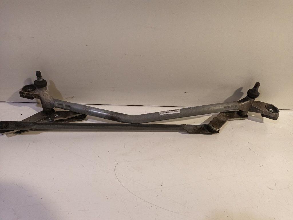Ruitenwisser mechaniek voor Volvo V40, Auto-onderdelen, Onderdelen@venauto.nl, Van der Ven Autorecycling B.V., Gebruikt, Ettenseweg 76, 4706 PB Roosendaal, The Netherlands