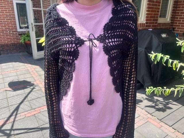 Zwart vest Tramontana maat L, Kleding | Dames, Tramontana, Zwart, Maat 42/44 (L), Ophalen of Verzenden