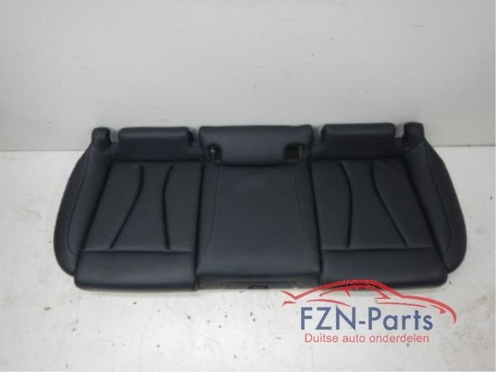Audi A3 RS3 8V5 sedan sport interieur achterbank zitting led, Auto-onderdelen, Interieur en Bekleding, Ophalen of Verzenden, Gebruikt