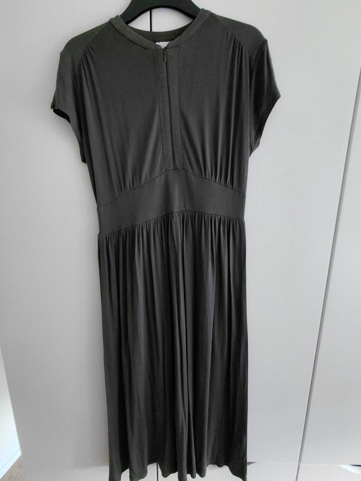 Mooie jurk van Lascana, Kleding | Dames, Jurken, Maat 38/40 (M), Lascana, Ophalen of Verzenden, Zo goed als nieuw