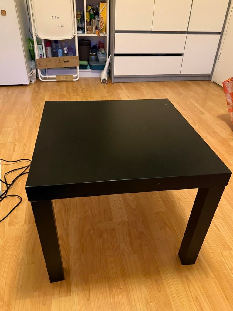 Furniture for sale – used condition, negotiable”, Huis en Inrichting, Tafels | Bijzettafels, Minder dan 45 cm, Minder dan 55 cm