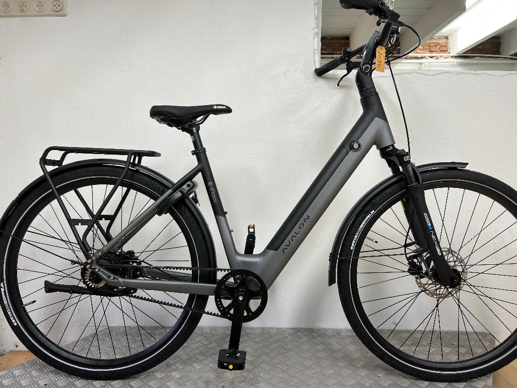 SUPERSALE- E-bikes in Nijmegen- GROTE kortingen bij Wheels, Fietsen en Brommers, Elektrische fietsen, Ophalen, Nieuw, Overige merken
