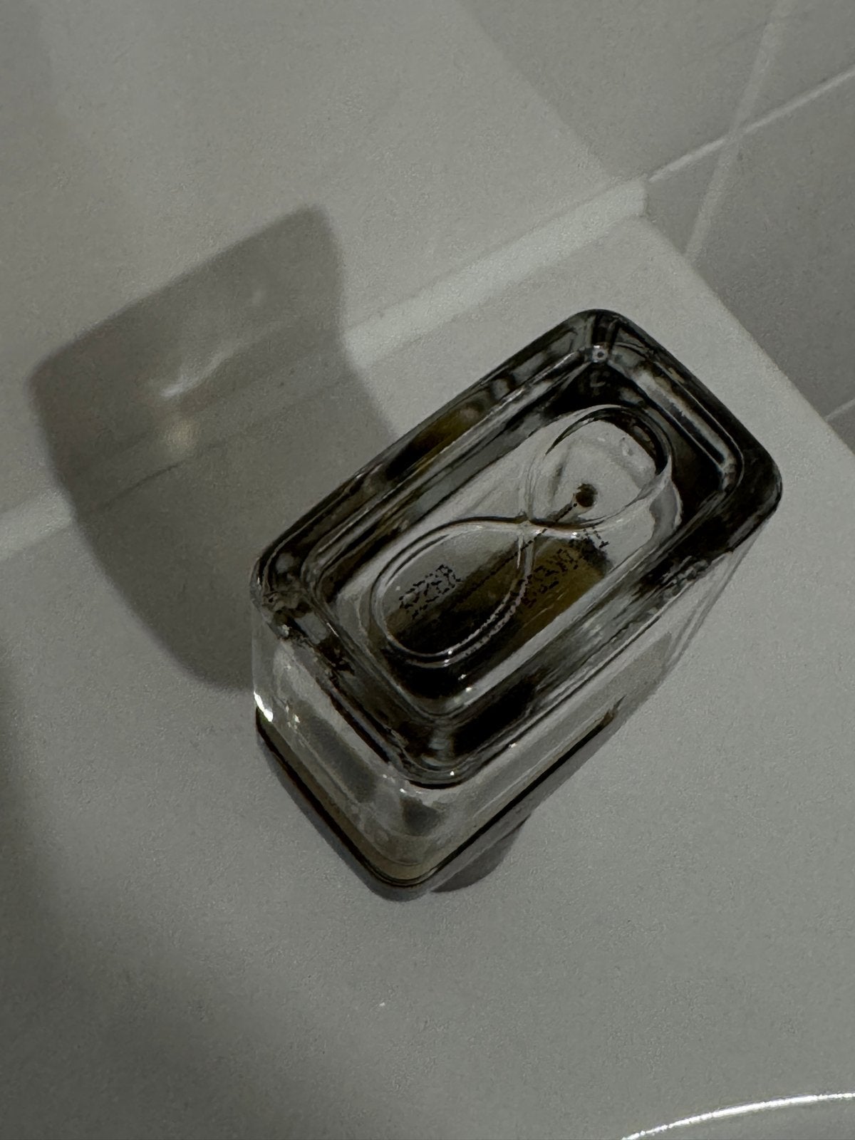Orto Parisi Stercus Eau de Parfum - Bijna Vol, Sieraden, Tassen en Uiterlijk, Uiterlijk | Parfum, Ophalen of Verzenden, Gebruikt