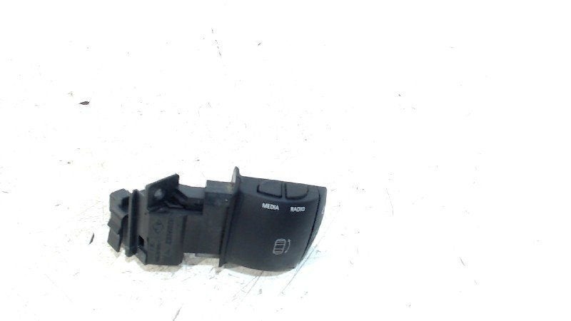 Radio bediening Renault Mégane, Auto diversen, Autoradio's, Ophalen of Verzenden, Van der Ven Autorecycling B.V., Onderdelen@venauto.nl