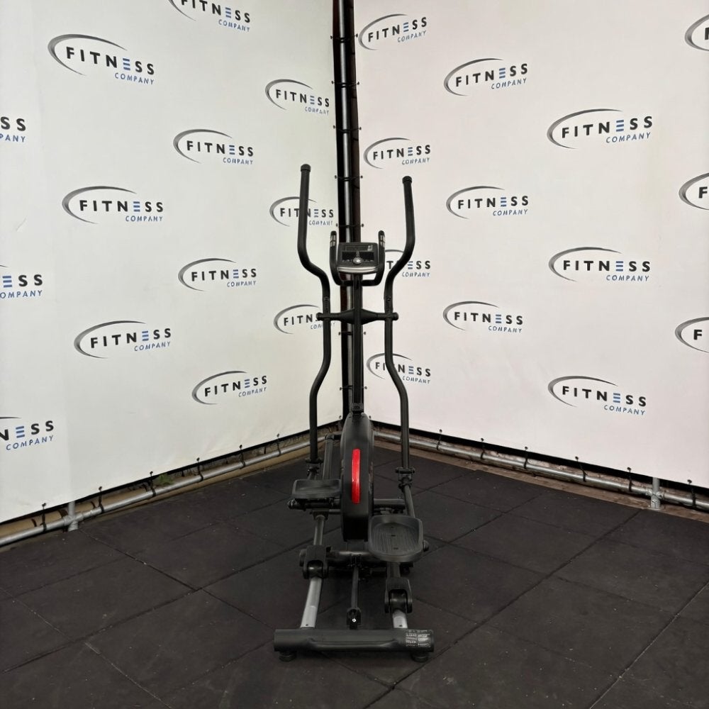 Hammer – Crosstrainer – EF90BT, Ophalen of Verzenden, Zo goed als nieuw, Benen, Overige typen