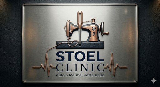 Autostoel, Meubels, Motorzadel  Boot  Stoelen Stoffeeren, Huis en Inrichting, Stoelen, Ophalen