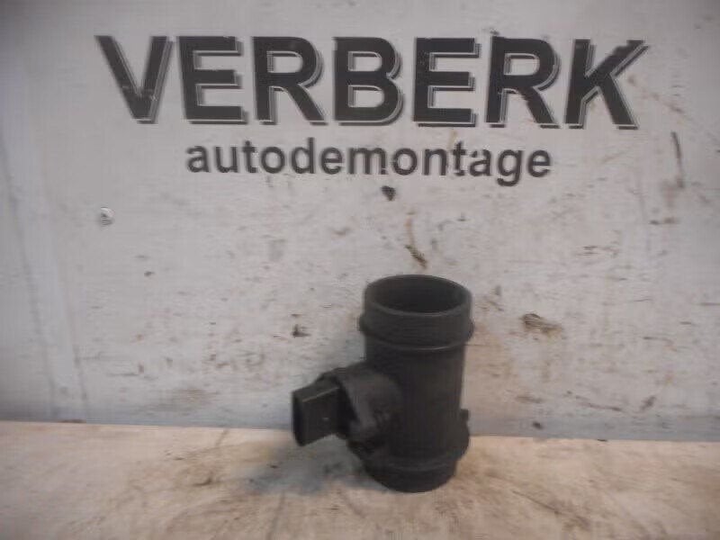 LUCHTHOEVEELHEIDSMETER BMW 3 serie (E46 / 2) (1433565), Robert Bosch AG, Gebruikt, Ophalen of Verzenden, Robert-Bosch-Allee 1 74232 Abstatt, DE