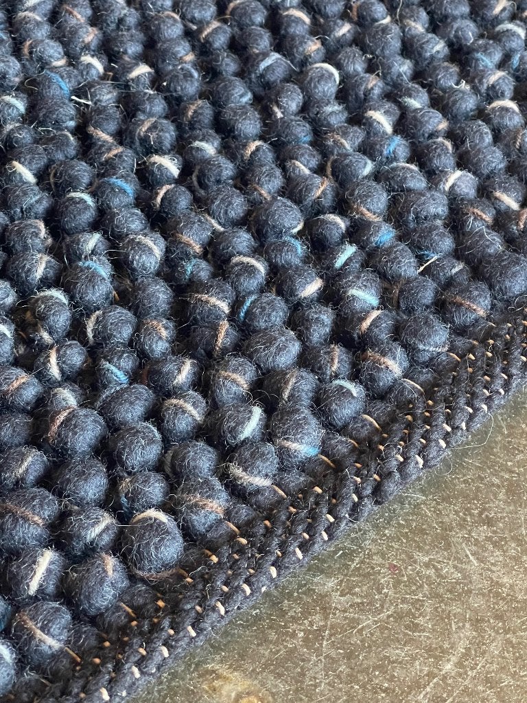 SALE Brink en Campman tapijt Cobble 29208 NIEUW, Ophalen, Nieuw, Rechthoekig, 200 cm of meer