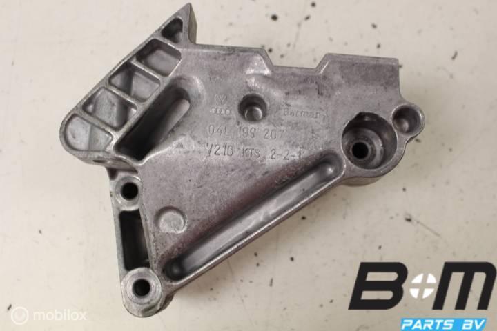 Console voor motorsteun VW Golf 7 Variant 04L199207, Auto-onderdelen, Gebruikt