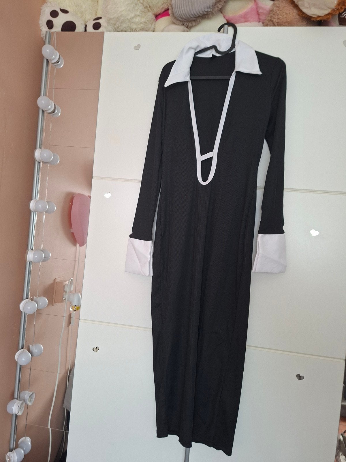 Nieuw! Ik ruim mijn kledingkast op!, Ophalen of Verzenden, Nieuw, Boven de knie