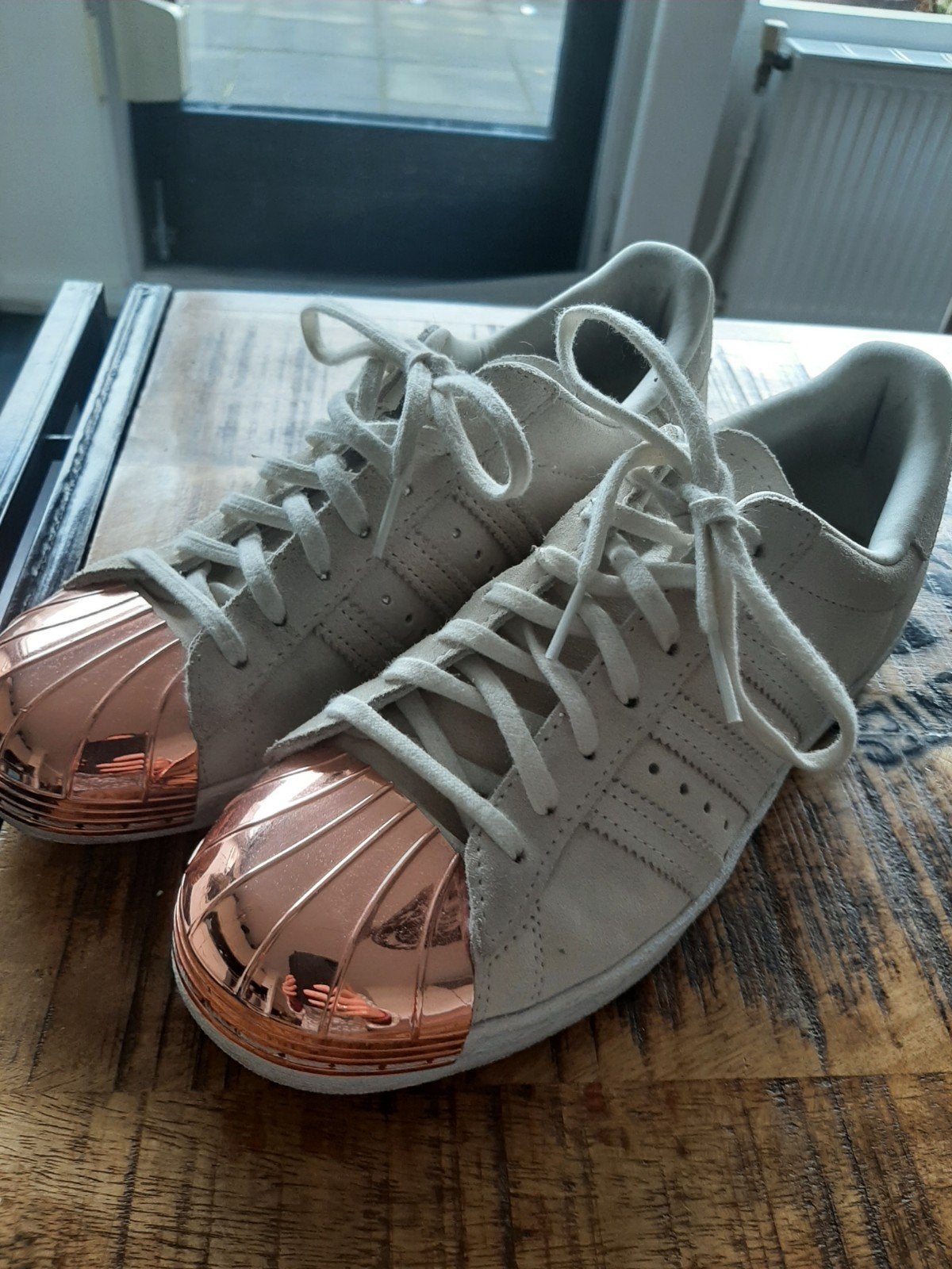 Mooie adidas newbalance puma maat 38 25.00 pp, Overige kleuren, Adidas, Ophalen of Verzenden, Sneakers of Gympen