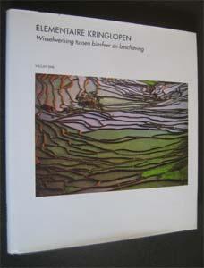 Natuur & Techniek : Elementaire kringlopen, Boeken, Wetenschap, Zo goed als nieuw, Natuurwetenschap, Ophalen of Verzenden