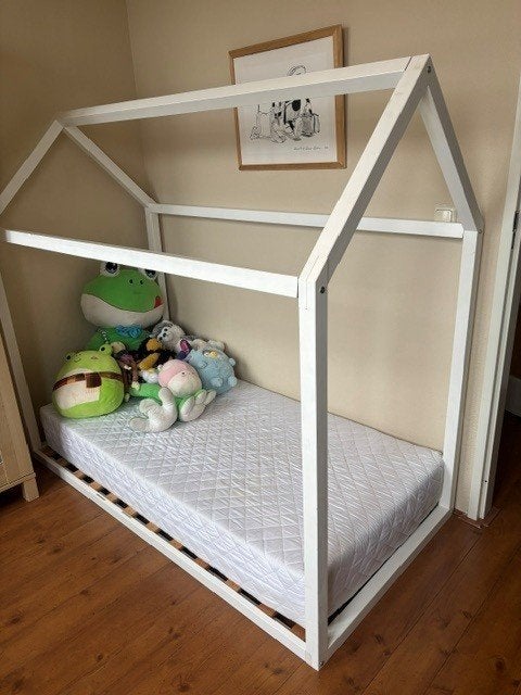 kinderkamer spullen, Ophalen, Gebruikt, Overige typen