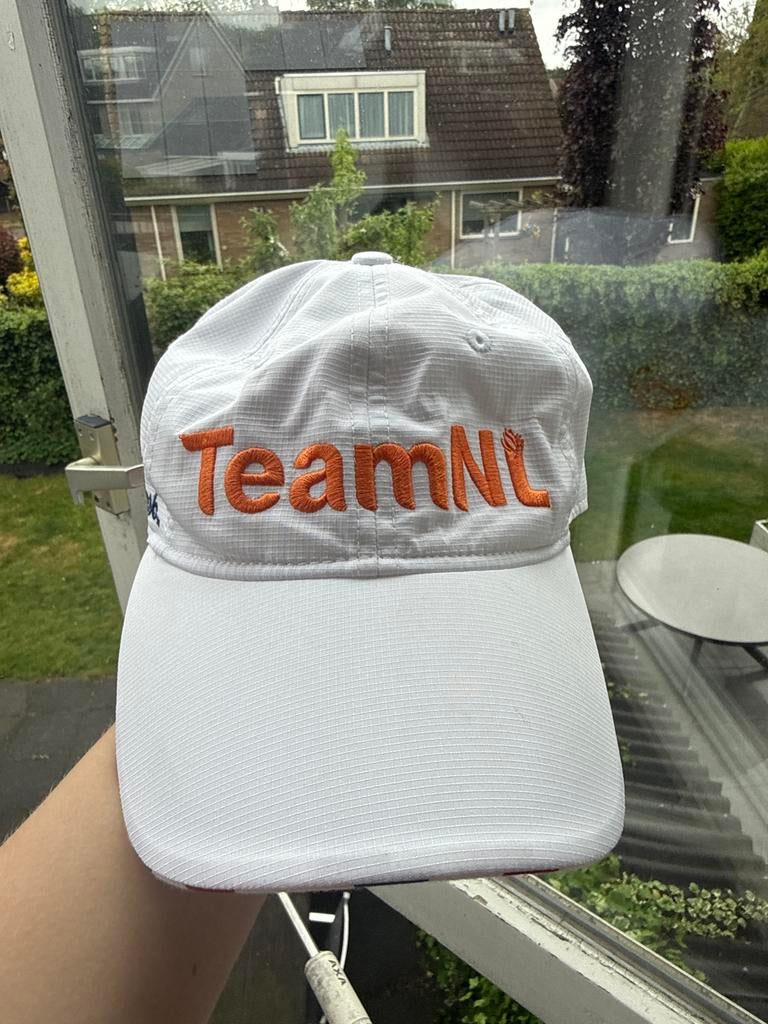 Teamnl pet, Ophalen of Verzenden, Nieuw, One size fits all, Pet