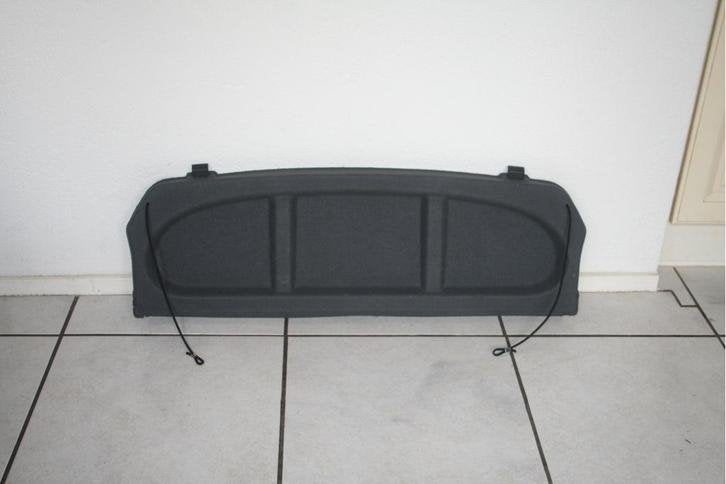 CHEVROLET/DAEWOO MATIZ HOEDENPLANK, Niet ingevuld, Gebruikt, Niet ingevuld, Chevrolet