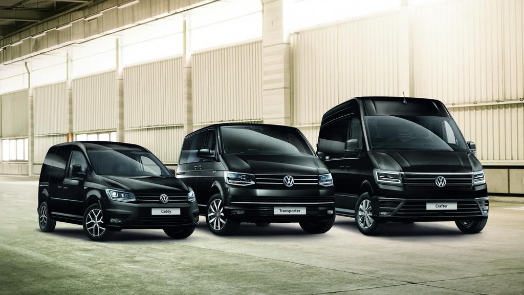 Zzp’er gezocht met eigen bestelauto, Vacatures, Vacatures | Chauffeurs, Variabele uren, Overige niveaus, Freelance of Uitzendbasis