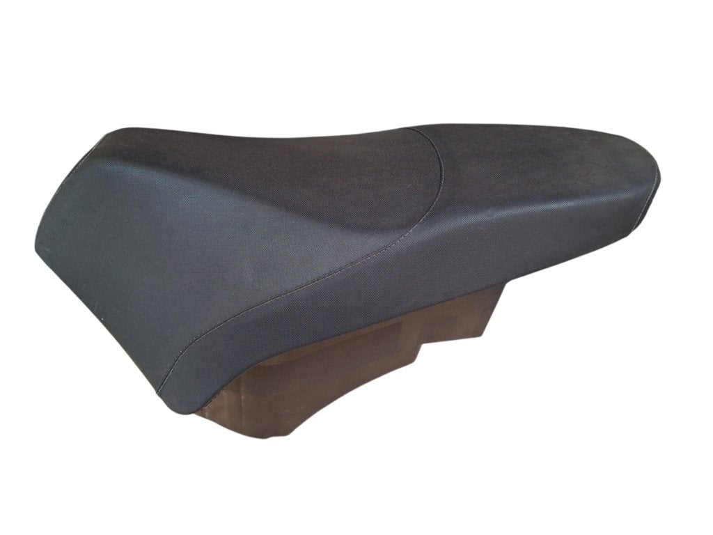 Buddyseat buddy zadel origineel Explorer Kallio, Gebruikt, Ophalen of Verzenden, Explorer