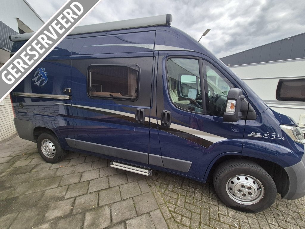 Knaus BoxStar Road 2 Be 2015 luifel,trekhaak 42500,-, Ringverwarming, Particulier, Rookmelder, Buitenlamp