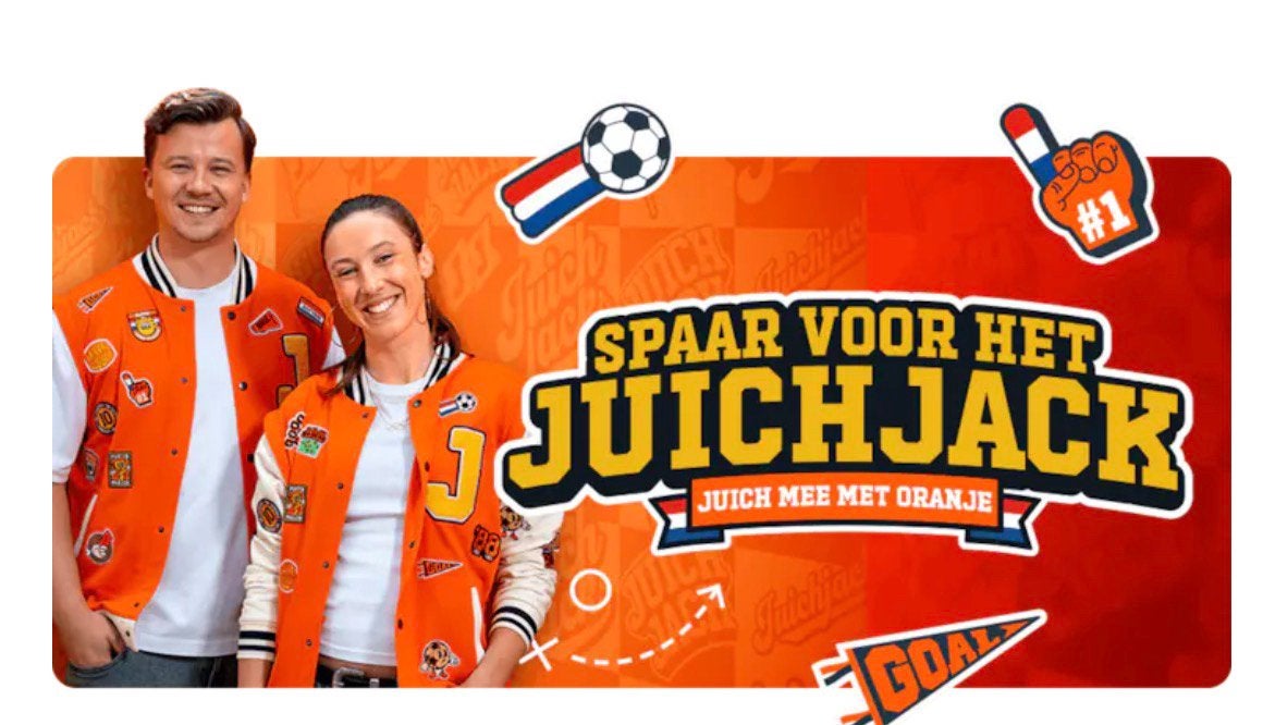 Jumbozegels, Hobby en Vrije tijd, Spaarzegeltjes, Ophalen of Verzenden, Winkel, Super of Benzinepomp, Zegels, Bonnen of Punten