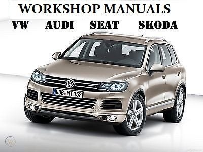 Elsawin 6.0 Alle VAG VW, AUDI, SKODA, SEAT op USB stick, Verzenden
