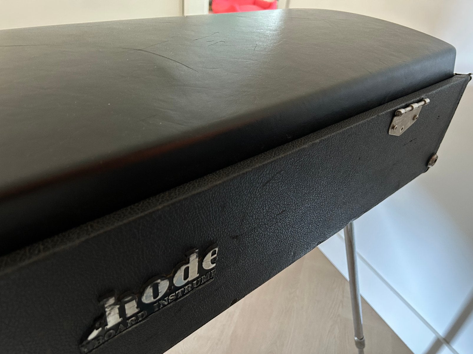 Foto 11 van Rhodes Mark I 73 – Vintage elektrische piano