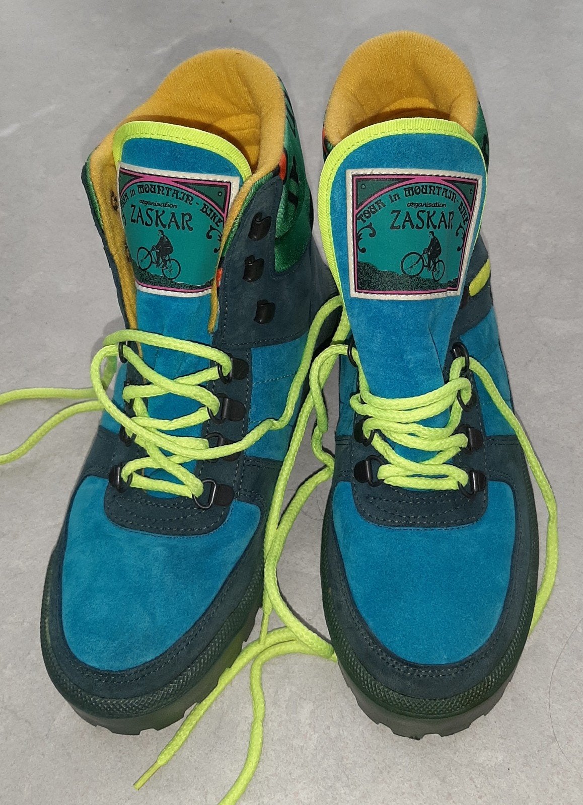 Schoenen, maat 37 NIEUW, Ophalen of Verzenden, Nieuw