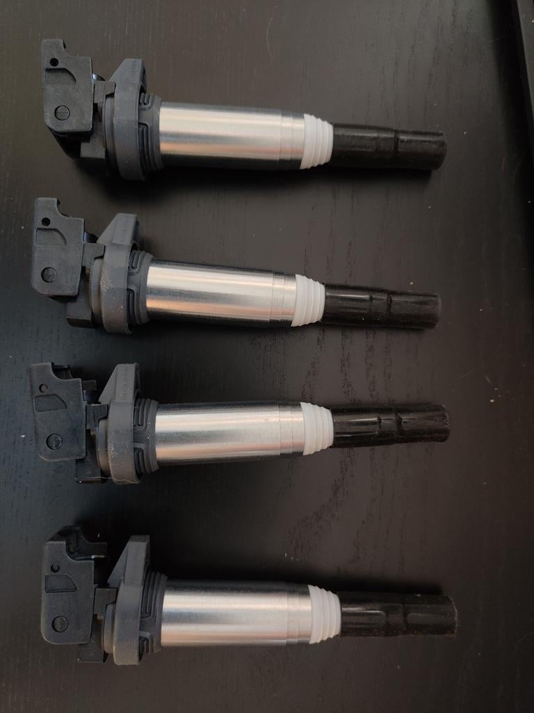 BMW Delphi Bobine - Onderdeelnummer 28114820, Auto-onderdelen, Motor en Toebehoren, Ophalen of Verzenden